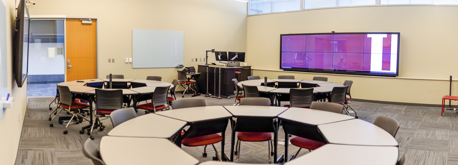 Ad1000 Rooms Explore Classrooms Learning Spaces Indiana University 9290